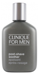 Clinique For Men Apaisant Après-Rasage 75 ml Clinique For Men Apaisant Après-Rasage 75 ml