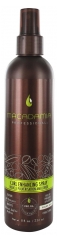 Macadamia Curl Enhancing Spray 236 ml Macadamia Curl Enhancing Spray 236 ml