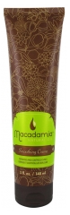 Macadamia Natural Oil Crème Lissante 148 ml Macadamia Natural Oil Crème Lissante 148 ml