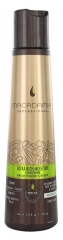Macadamia Ultra Rich Moisture Conditioner 100ml Macadamia Ultra Rich Moisture Conditioner 100ml