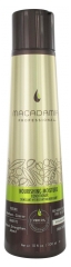 Macadamia Nourishing Moisture Conditioner 300ml Macadamia Nourishing Moisture Conditioner 300ml