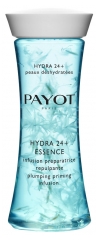 Payot Hydra 24+ Essence Plumping Priming Infusion 125ml Payot Hydra 24+ Essence Plumping Priming Infusion 125ml
