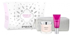 Payot Perform Lift Revitalise and Lift Set Payot Perform Lift Revitalise and Lift Set