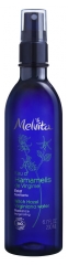 Melvita Eau d'Hamamélis de Virginie Flacon Vaporisateur 200 ml Melvita Eau d'Hamamélis de Virginie Flacon Vaporisateur 200 ml
