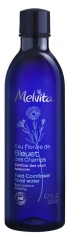 Melvita Eau Florale de Bleuet des Champs 200 ml Melvita Eau Florale de Bleuet des Champs 200 ml