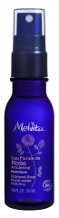 Melvita Eau Florale de Rose Ancienne 50 ml Melvita Eau Florale de Rose Ancienne 50 ml