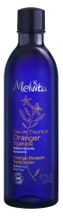 Melvita Eau de Fleurs d'Oranger Bigarade 200 ml Melvita Eau de Fleurs d'Oranger Bigarade 200 ml