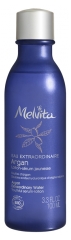 Melvita Eau Extraordinaire Argan 100 ml Melvita Eau Extraordinaire Argan 100 ml