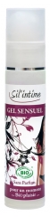 Bio4you Sil'Intime Gel Sensuel Bio 50 ml Bio4you Sil'Intime Gel Sensuel Bio 50 ml