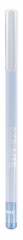 Mavala Eye Lite Crayon Khôl Kajal Mavala Eye Lite Crayon Khôl Kajal