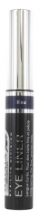 Mavala Eye-Lite Eye Liner 5 ml Mavala Eye-Lite Eye Liner 5 ml