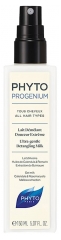 Phyto Phyto Progenium Ultra-Gentle Detangling Milk 150ml Phyto Phyto Progenium Ultra-Gentle Detangling Milk 150ml