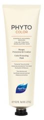 Phyto PhytoColor Masque Protecteur de Couleur 150 ml Phyto PhytoColor Masque Protecteur de Couleur 150 ml