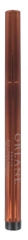 Orlane Eye Liner Absolu 0,8 ml Orlane Eye Liner Absolu 0,8 ml