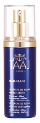 Taaj Maharani Le Sérum de Reine 30 ml Taaj Maharani Le Sérum de Reine 30 ml