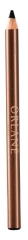 Orlane Kajal Absolu 1,1 g Orlane Kajal Absolu 1,1 g
