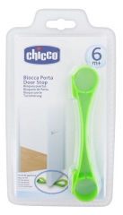 Chicco Bloque-Porte 6 Mois et + Chicco Bloque-Porte 6 Mois et +