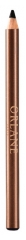 Orlane Crayon Absolu 1,1 g Orlane Crayon Absolu 1,1 g