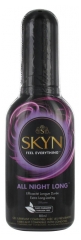 Manix Skyn All Night Long 80ml Manix Skyn All Night Long 80ml
