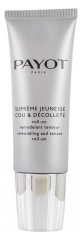 Payot Suprême Jeunesse Remodelling and Tensor Roll-On 50ml Payot Suprême Jeunesse Remodelling and Tensor Roll-On 50ml