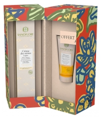 Sanoflore Reines Coffret Rituel Perfecteur Sanoflore Reines Coffret Rituel Perfecteur