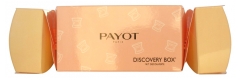 Payot Kit Découverte Payot Kit Découverte