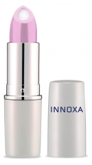Innoxa Inno'Lips Rouge à Lèvres Duo 4 ml Innoxa Inno'Lips Rouge à Lèvres Duo 4 ml