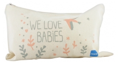 MAM Trousse Future Maman MAM Trousse Future Maman