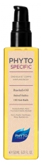 Phyto Specific Baobab Oil Bain d'Huiles 150 ml Phyto Specific Baobab Oil Bain d'Huiles 150 ml