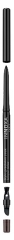 Innoxa Stylo Précision Yeux Noir 0,35 g Innoxa Stylo Précision Yeux Noir 0,35 g