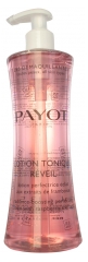 Payot Les Démaquillantes Radiance Boosting Perfecting Lotion with Raspberry Extracts 400ml Payot Les Démaquillantes Radiance Boosting Perfecting Lotion with Raspberry Extracts 400ml