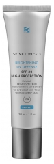 SkinCeuticals Protect Brightening UV Defense SPF 30 30 ml SkinCeuticals Protect Brightening UV Defense SPF 30 30 ml