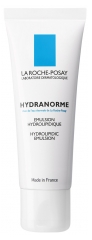 La Roche-Posay Hydranorme 40 ml La Roche-Posay Hydranorme 40 ml