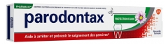 Parodontax Dentifrice Gel Fluor 75 ml Parodontax Dentifrice Gel Fluor 75 ml