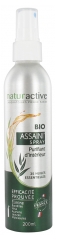 Naturactive Assaini'Spray 200 ml Naturactive Assaini'Spray 200 ml