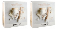 Payot Crème N°2 Beauty Routine For Sensitive Skins x 2 Payot Crème N°2 Beauty Routine For Sensitive Skins x 2