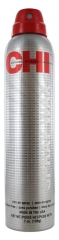 CHI Styling Line Spray Wax 198g CHI Styling Line Spray Wax 198g