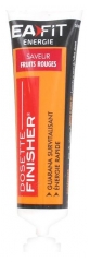 Eafit Energía Monodosis Finisher 25 g - Sabor : Frutos Rojos Eafit Energía Monodosis Finisher 25 g - Sabor : Frutos Rojos