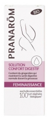 Pranarôm Féminaissance Confort Digestif 10 ml Pranarôm Féminaissance Confort Digestif 10 ml