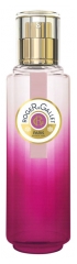 Roger & Gallet Fresh Fragrant Water Rose Imaginaire 30ml Roger & Gallet Fresh Fragrant Water Rose Imaginaire 30ml