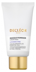 Decléor Masque Pommade Lavande Fine 50 ml Decléor Masque Pommade Lavande Fine 50 ml