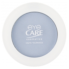 Eye Care Fard à Paupières 2,5 g Eye Care Fard à Paupières 2,5 g