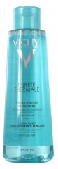 Vichy Pureté Thermale Lotion Tonique Perfectrice 200 ml Vichy Pureté Thermale Lotion Tonique Perfectrice 200 ml