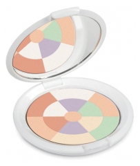 Avène Couvrance Poudre Mosaïque Lumière 10 g Avène Couvrance Poudre Mosaïque Lumière 10 g