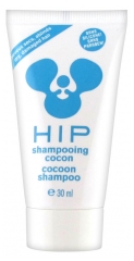 Hip Cocoon Shampoo 30ml Hip Cocoon Shampoo 30ml