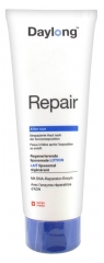 Daylong After Sun Repair 100ml Daylong After Sun Repair 100ml