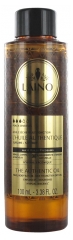 Laino L'Huile Authentique 100 ml Laino L'Huile Authentique 100 ml