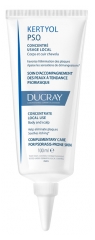 Ducray Kertyol P.S.O. Concentré Usage Local 100 ml Ducray Kertyol P.S.O. Concentré Usage Local 100 ml