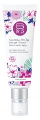 BcomBIO Global Care Anti-Ageing 50ml BcomBIO Global Care Anti-Ageing 50ml