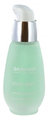 Darphin Skin Mat Sérum Equilibrant 30 ml